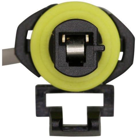 Inline Connector WVE 1P2171