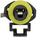 Inline Connector WVE 1P2171