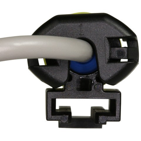 Inline Connector WVE 1P2171