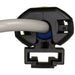 Inline Connector WVE 1P2171