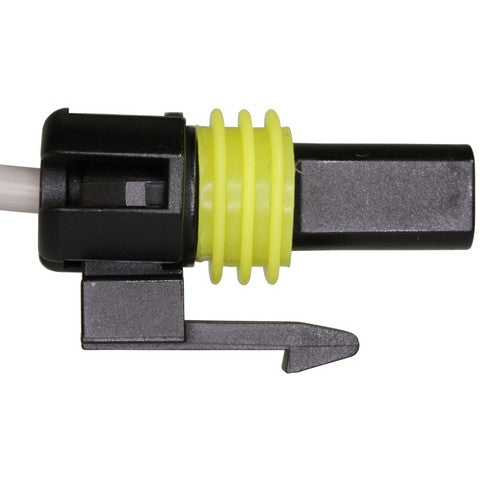 Inline Connector WVE 1P2171