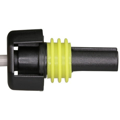 Inline Connector WVE 1P2171
