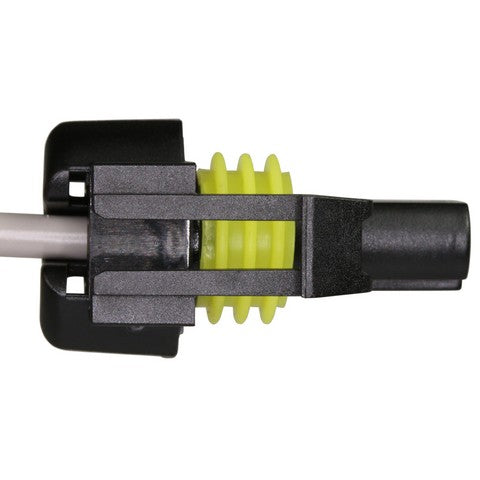 Inline Connector WVE 1P2171