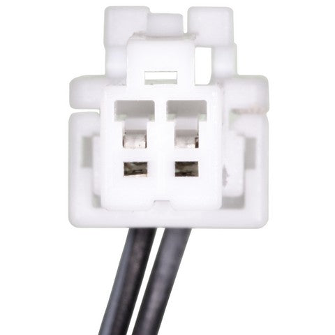 Headlight Wiring Harness WVE 1P2172