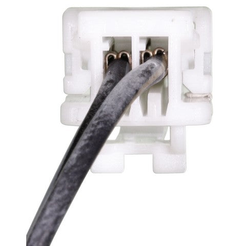 Headlight Wiring Harness WVE 1P2172