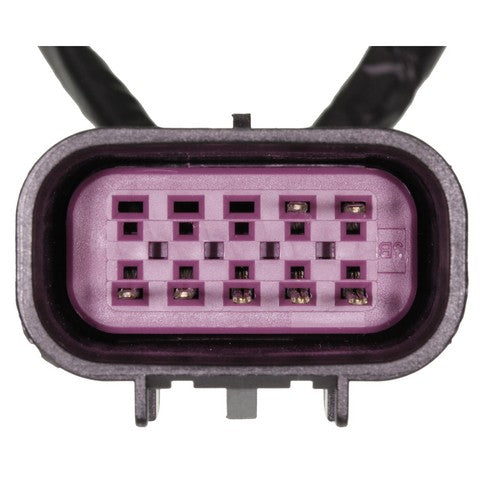 Headlight Wiring Harness WVE 1P2172