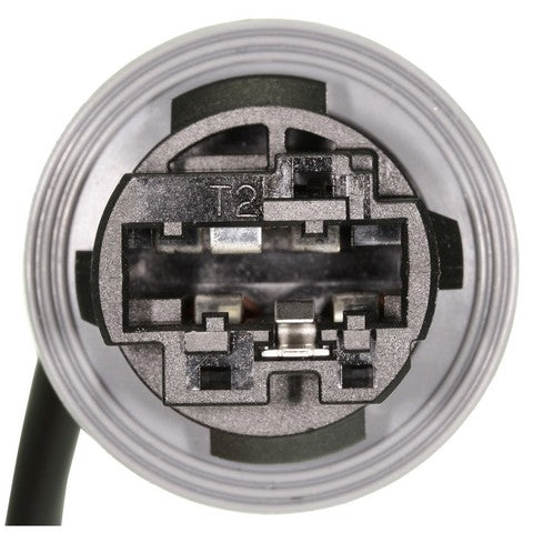 Headlight Wiring Harness WVE 1P2172