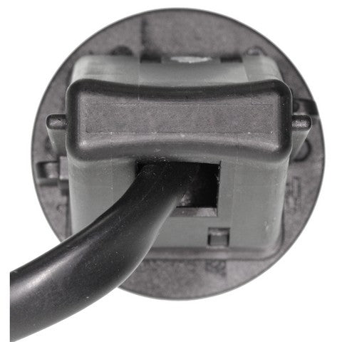 Headlight Wiring Harness WVE 1P2172