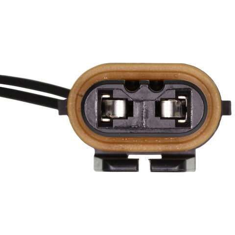 Headlight Wiring Harness WVE 1P2172