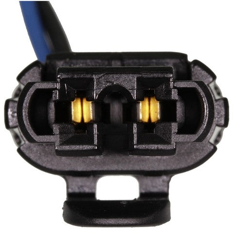 Headlight Wiring Harness WVE 1P2172