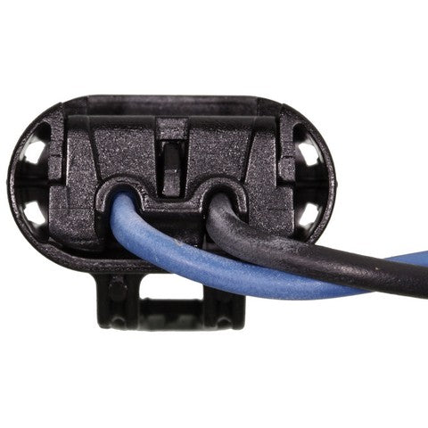 Headlight Wiring Harness WVE 1P2172
