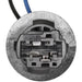 Tail Light Wiring Harness WVE 1P2173