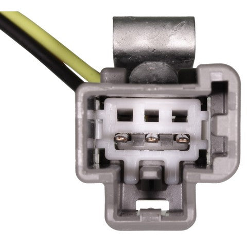 Back Up Light Wiring Harness WVE 1P2175