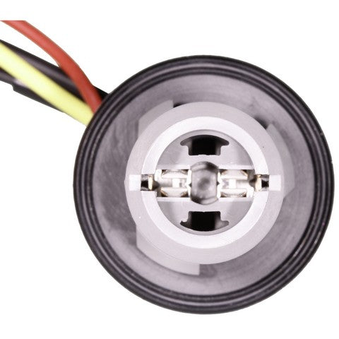Back Up Light Wiring Harness WVE 1P2175