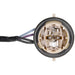 Headlight Wiring Harness WVE 1P2179