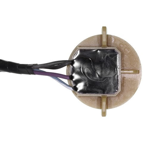 Headlight Wiring Harness WVE 1P2179