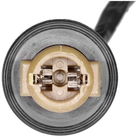 Headlight Wiring Harness WVE 1P2179