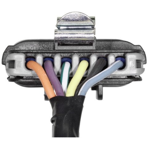 Headlight Wiring Harness WVE 1P2179