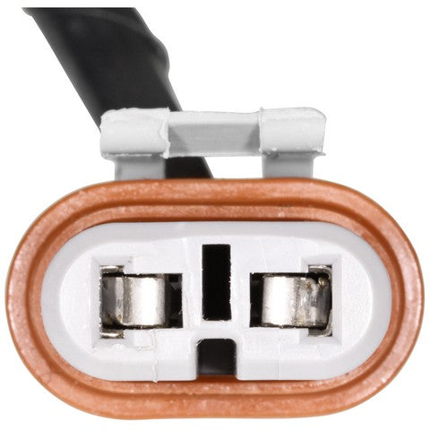 Headlight Wiring Harness WVE 1P2179