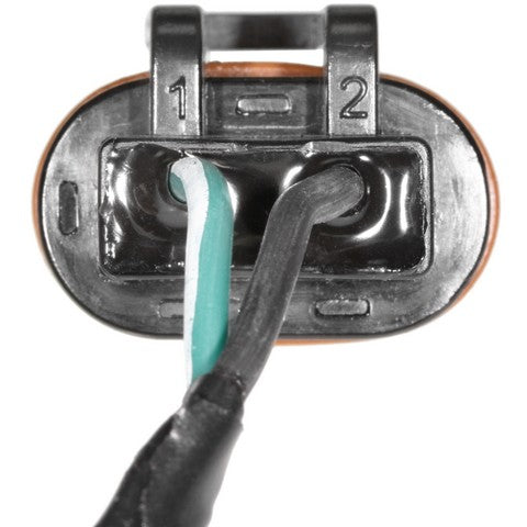 Headlight Wiring Harness WVE 1P2179