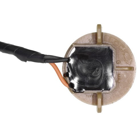 Headlight Wiring Harness WVE 1P2179