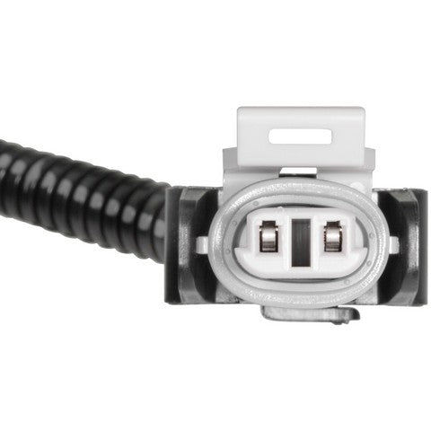 ABS Wheel Speed Sensor Connector WVE 1P2182
