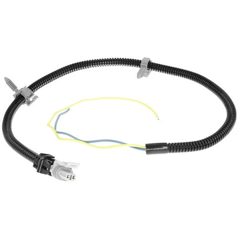 ABS Wheel Speed Sensor Connector WVE 1P2182