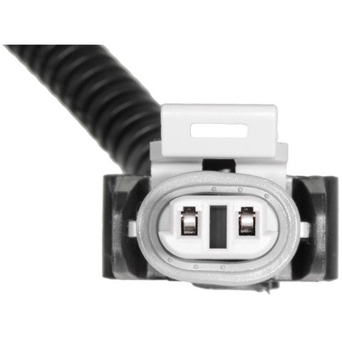 ABS Wheel Speed Sensor Connector WVE 1P2183
