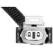 ABS Wheel Speed Sensor Connector WVE 1P2183