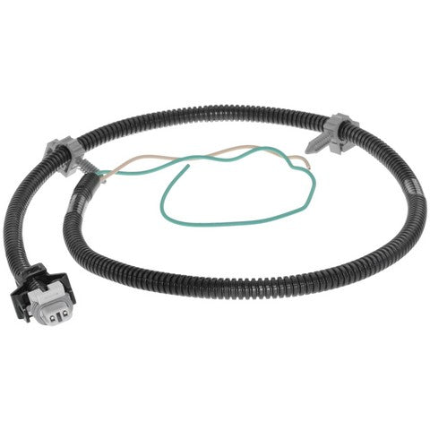 ABS Wheel Speed Sensor Connector WVE 1P2183