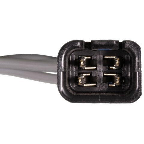 Door Mirror Connector WVE 1P2184