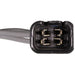 Door Mirror Connector WVE 1P2184