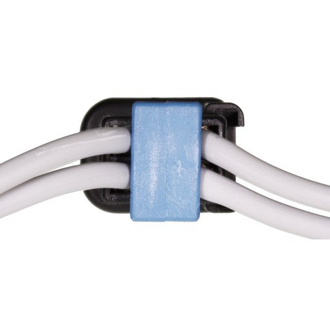 Door Mirror Connector WVE 1P2184