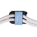 Door Mirror Connector WVE 1P2184
