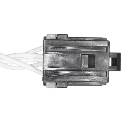 Starter Motor Relay Connector WVE 1P2187