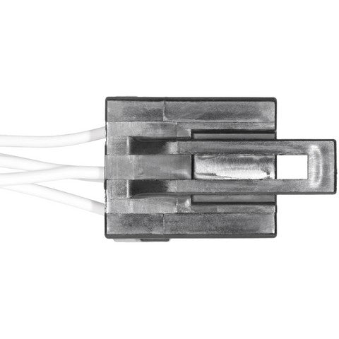 Starter Motor Relay Connector WVE 1P2187