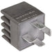 Starter Motor Relay Connector WVE 1P2187
