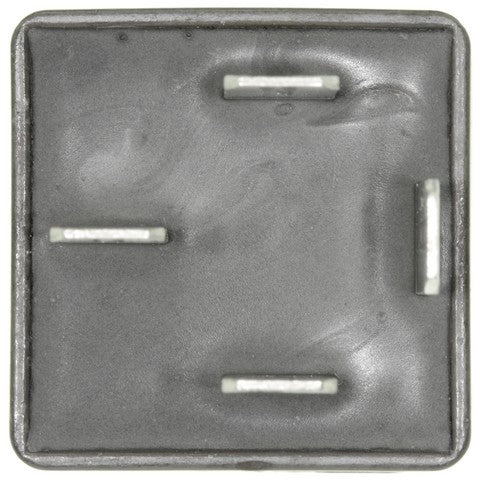Starter Motor Relay Connector WVE 1P2187