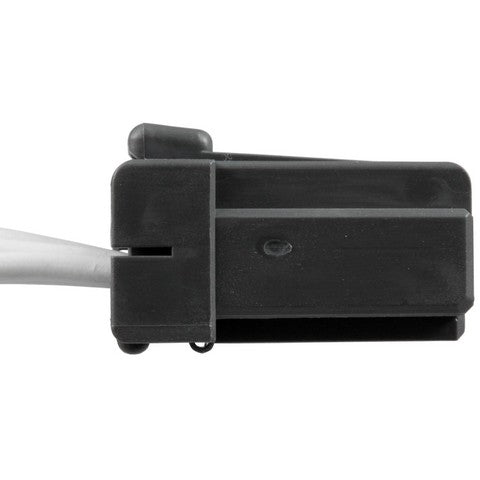 Power Steering Control Module Connector WVE 1P2188