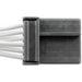 Power Steering Control Module Connector WVE 1P2188