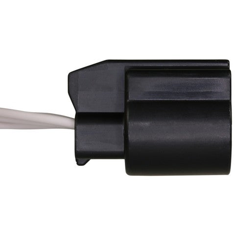 Inline Connector WVE 1P2189