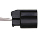 Inline Connector WVE 1P2189