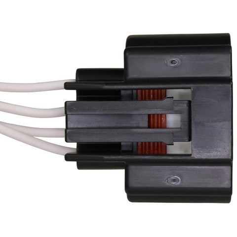 Inline Connector WVE 1P2189