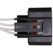Inline Connector WVE 1P2189