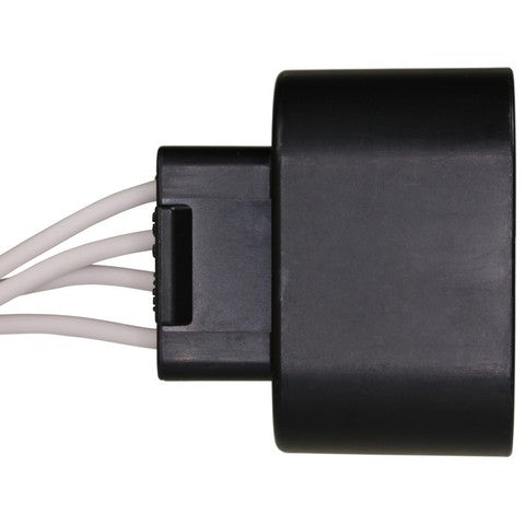 Inline Connector WVE 1P2189