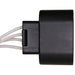 Inline Connector WVE 1P2189