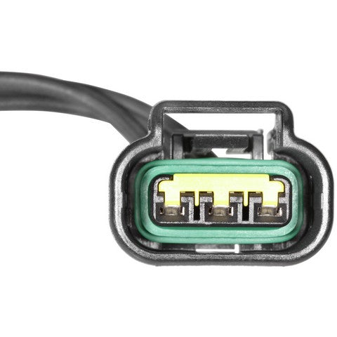 Engine Camshaft Position Sensor Connector WVE 1P2191