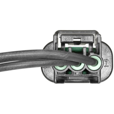 Engine Camshaft Position Sensor Connector WVE 1P2191