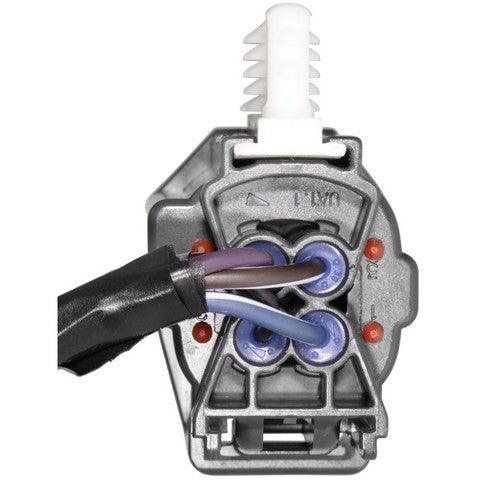 Forward Light Harness Socket WVE 1P2193