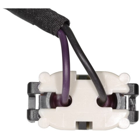 Forward Light Harness Socket WVE 1P2193